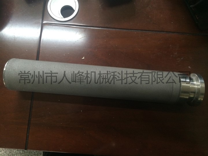 電弧噴涂技術特點